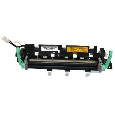 China Original Refurbished Original JC9604718A Oven Refurbished Unit Assembly For Samsung ML2850 ML2851 ML2855 JC9604717A for sale