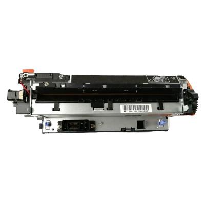 China Original Refurbished E6B6767901 Original Quality Refurbished Oven Unit Assembly For HP M604 M605 M606 for sale