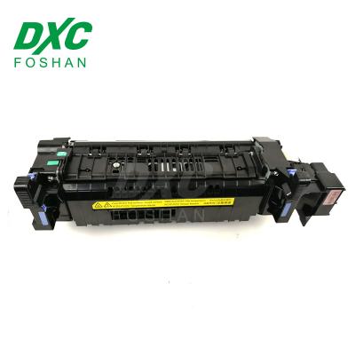 China Original Refurbished RM21256 95 Percent Refurbished Original Furnace Unit For HP M 607 M608 M609 RM21257 for sale