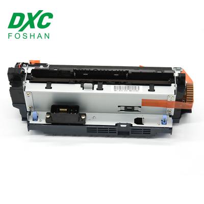 China New compatible & Refurbished Compatible Refurbished RM1 4554 Fuser Unit For HP LaserJet P4014 P4015 P4515 for sale