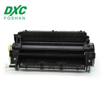 China Refurbished RG9 1493 Printer Fuser Refurbished Unit Assembly For HP 1000 1200 1220 Fusor for sale