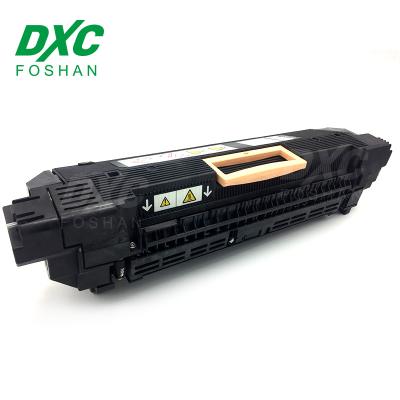 China Original Refurbished 008R13146 Refurbished Fuser Unit For Xerox Color J75 C75 Fusor for sale