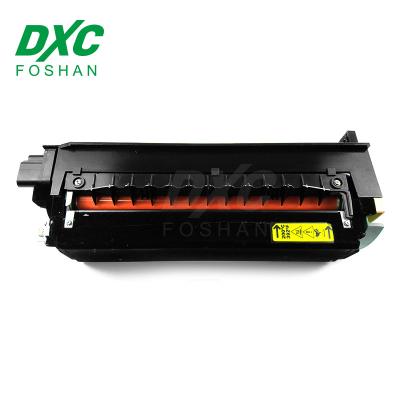 China Original Refurbished 109R00752 Refurbished Fuser Unit Assembly For Xeroxs Workcentre 5845 5855 5735 5740 Fuser Cartridge for sale