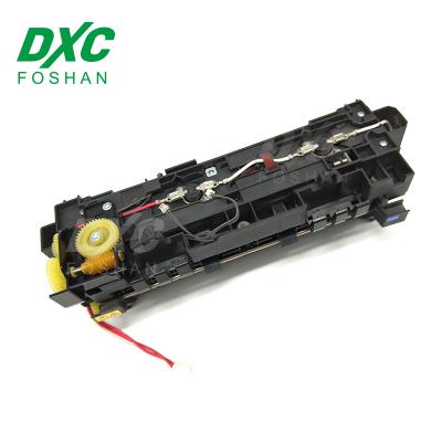 China Original Refurbished FK3130 302LV93112 Refurbished Fuser uit Assembly For Kyocera M3550 for sale