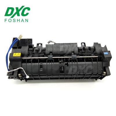 China Original Refurbished 302MS93094 Refurbished Fuser Unit Assembly For Kyocera FS-2100DN for sale