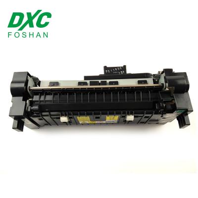 China Original Refurbished FM1 B701 000 Fuser Fixing Unit For Canon IR1730 for sale