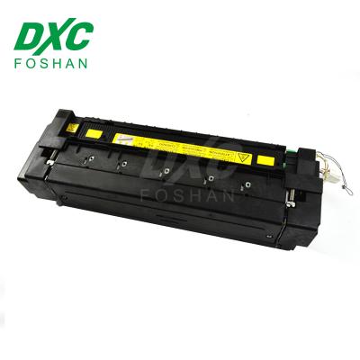 China Original Refurbished A4FJR70466 Refurbished Fuser Unit For Konica Minolta C454 A4FJR70366 for sale