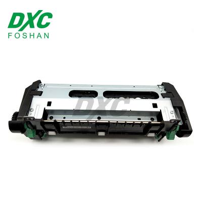 China original refurbished & JC91 01177A New Original Refurbished New Oven Unit Assembly For Samsung M4580 M4530 for sale