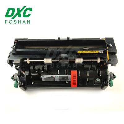 China Original Refurbished 40X4418 Printer Fuser Unit Assembly For Lexmark T650 T652 T654 X652 X654 X656 for sale