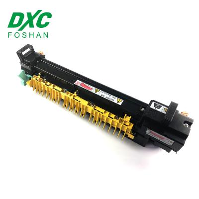 China Original Refurbished 40X6630 Fuser Unit For Lexmark C950 X950 Fuser for sale