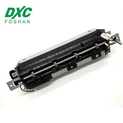 China New & original & Genuine Refurbished Fuser Unit 40X8023 Printer for Lexmarks XM1145 XM3150 XM3150h XM1140 MX611dte for sale