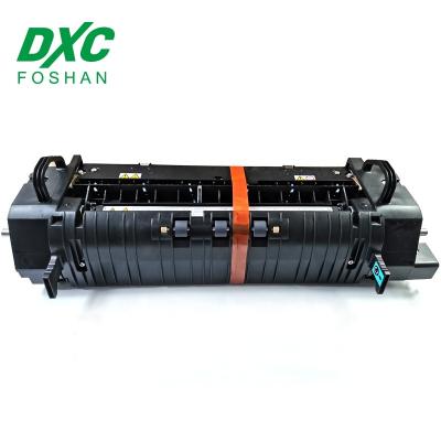 China Original Refurbished SP C830 C831 407098 Fuser Unit Assembly For Ricoh Aficio SP C830 C831 M1254007 for sale