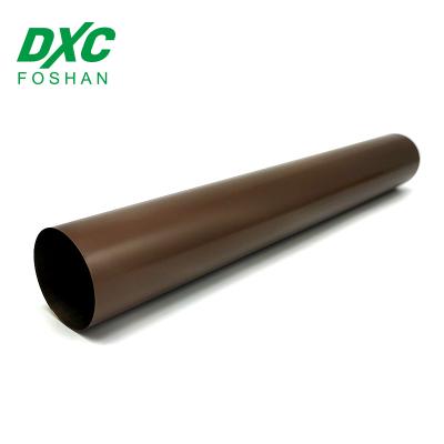 China New compatible certificated fuser fixing film sleeve for fusor brother HL5440 pelicula for sale