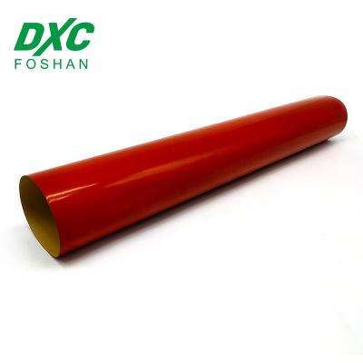 China New Original Original Quality Fuser Fixing Film Sleeve For Konica Minolta C226 C256 C227 C287 for sale