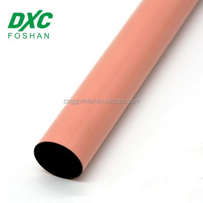 China Compatible Japan New A Grade Fuser Fixing Film For HP Color LaserJet 3600/3800/CP3505 RM1-2665 for sale