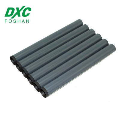 China New Japanese Compatible RM16274 Fuser Fixing Film Sleeve for HP P3015 M521 M525 Pelicula de fusor for sale