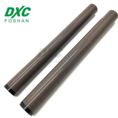 China Japanese Compatible Sleeve RM21256 Fuser Fixing Film Sleeve For HP M607 M608 M609 Pelicula de fusor for sale