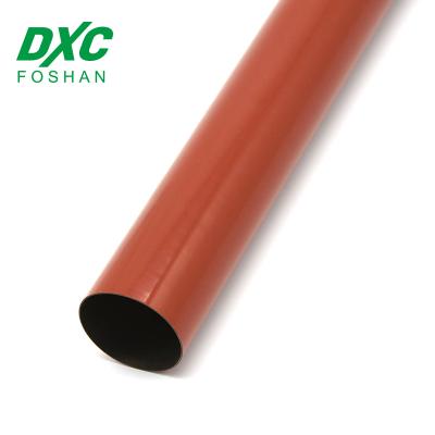 China New Compatible Compatible Copier FM3 5950 Fuser Film Fixing Sleeve For Canon IR C5035 C5030 for sale