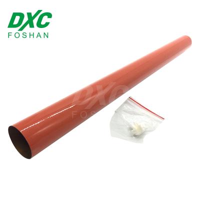 China Japan Materils Copier Fuser Fixing Film Sleeve FM00413000 For Canon IR ADV C9280 C9270 C7260 C7270 C7280 Fuser Belt for sale