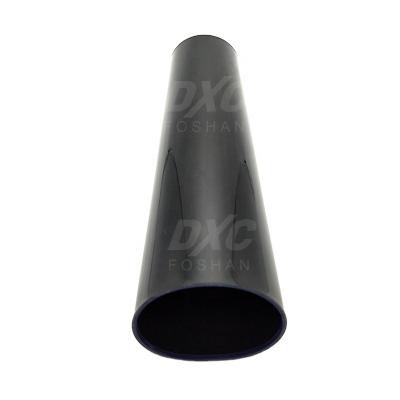 China New imported D0144090 fuser belt film sleeve for Ricoh MPC 6501 for sale