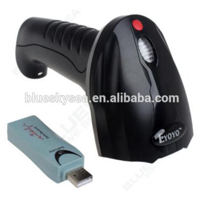 China android barcode scanner with brand new big price barcode scanner 8150GL â 1d; ‰ ¤ 110mm for sale