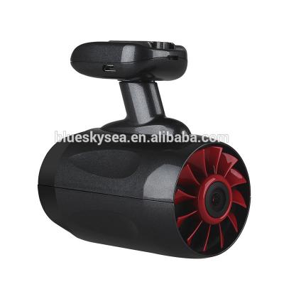 China C0108WYH H030 manual toy car hidden camera hd car dvr g30 rc car with video camera 2