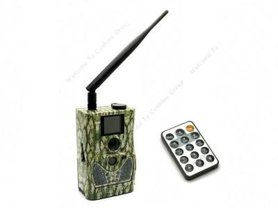 China ScoutGuard SG550-8mHD GPRS/MMS to GSM Mobile Phone Hunting Trail Camera Surveillance Cam SG550M-8MHD for sale