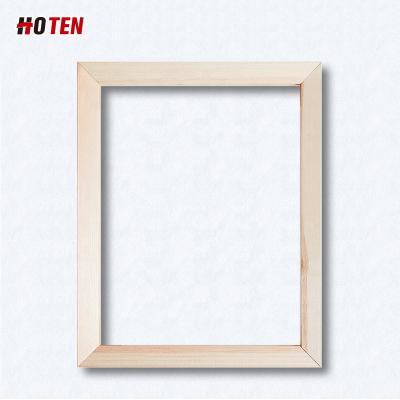 China Custom Oil Painting Photo Frame HT-00300 for sale