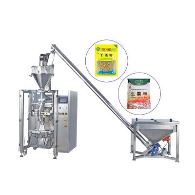 China High Quality Automatic Food Coffee Stick Packing Machine Coffee Powder Packing Machine à venda