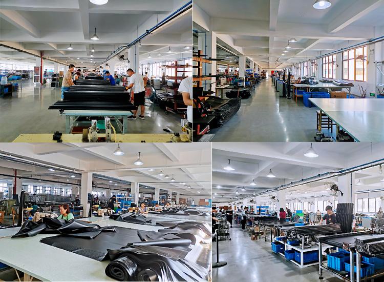 Verified China supplier - Hefei Timer Autoparts Co., Ltd.