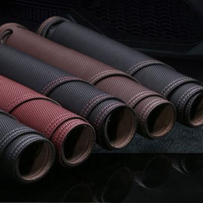 China China-Chic Cheap Good Quality Car Dash Mat Sun Cover Mats Factory Price Car Dashboard Grip Protector Pad New 2022 No For Chevrolet for sale