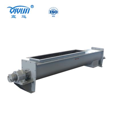 China Heat Resistant High Productivity Up To 50 Tons/H Pneumatic Truck And Silo Grain Rice Loading Conveyor for sale