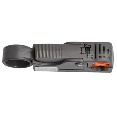 China Coaxial Cable Rotary Stripper 332 Multifunctional Stripping Stripper for sale