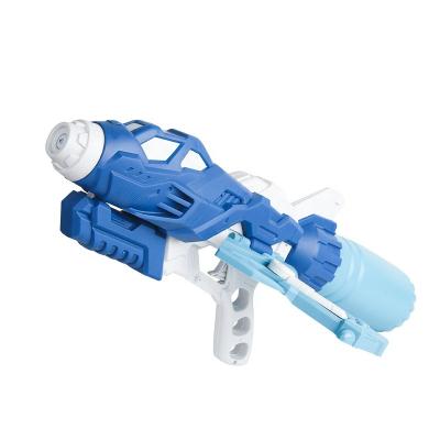 China Large Electronic Toy Kids Plastic Gun Toys Water Gun For Children Summer for sale