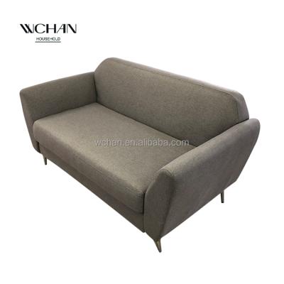 China Factory Price Adjustable Living Room Furniture Sofa Living Room Set Home Sofa Set Furniture (Size) for sale