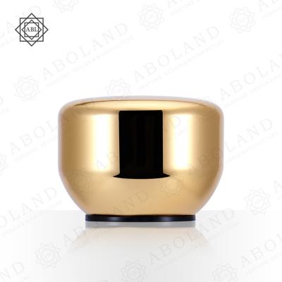 China Wholesale Child Safe Plastic Elegant Perfume Capsules From China for sale