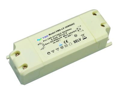 China 18-30W led driver for sale