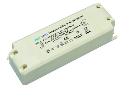 China 30-60W led driver for sale