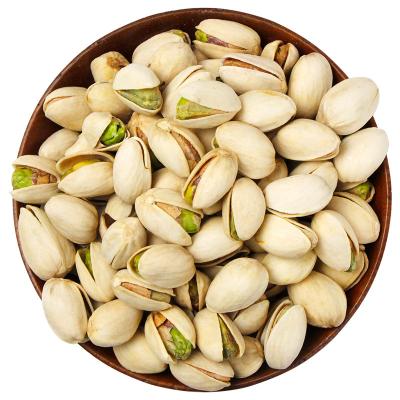 China Bulk Sell Natural Pistachios The Green Healthy Nuts for sale