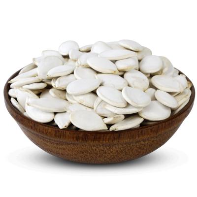 China Wholesale China Quality Bulk Fresh Shiny Skin Dry Organic Pumpkin Seeds for sale