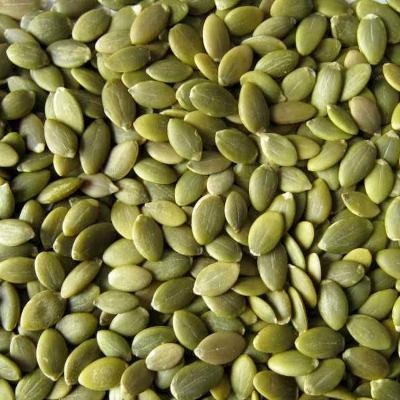 China Organic Pumpkin Seed Kernel Supply AAA Quality Dry Wholesale Prices Sold Pumpkin Seed Kernel Factory Direct Shipping for sale