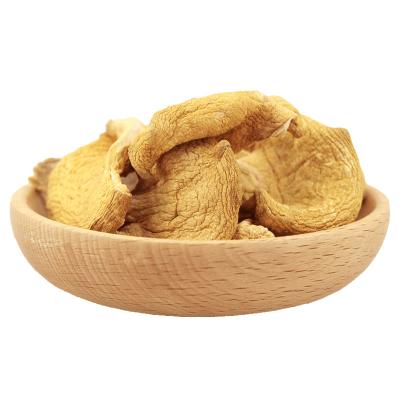 China Yuan Dry Mushroom for sale