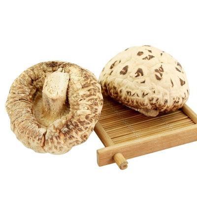 China Dried Organic Shiitake Mushroom Price Flower Mushroom for sale