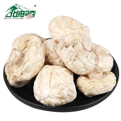 China China High Quality New Culture Fresh Fruits And Vegetables Dried Delicious White Mushroom Frozen Shiitake Shiitake for sale