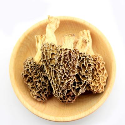 China Dried nightshades China specializes in producing natural organic nightshades, fresh nightshades for new season, factory price for sale for sale