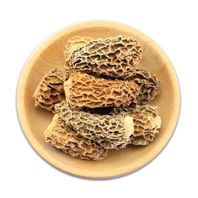 China Chinese dry harvest of healthy and nutritious food hand-picked ordinary dry nightshades, special rare edible dry nightshades mushrooms for sale