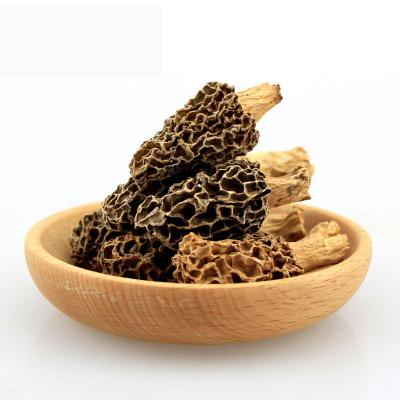 China Dried Northeast Quality Dried Mushrooms Delicious Nightshades Dried Nightshades for sale