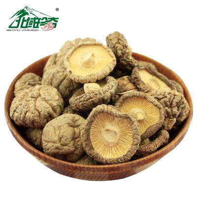 China Obesity prevention improvement dry gastrointestinal function dry mushroom for sale healthy dry shiitake mushroom wholesale for sale