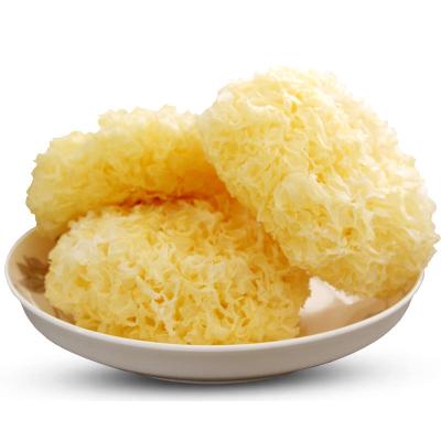 China Northeast Dry Factory Wholesale, High Quality Nutrition Organic Tremella Dry Competitive Price for sale