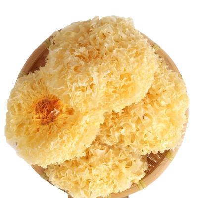 China Dry manufacturers direct quality dry tremella wholesale prices for sale for sale